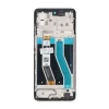 Ecran Motorola G62 5G (Service Pack)