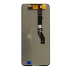 Ecran Compatibil pentru Motorola G9 Plus Fara Rama