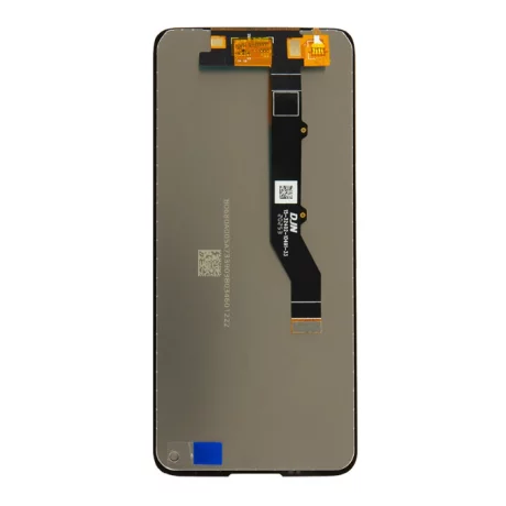 Ecran Motorola G9 Plus Fara Rama (Compatibil)