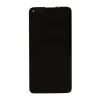 Ecran Compatibil pentru Motorola G9 Plus Fara Rama