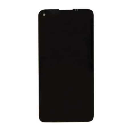 Ecran Compatibil pentru Motorola G9 Plus Fara Rama