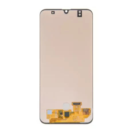 Ecran Compatibil pentru Samsung A307 Galaxy A30s 2019 Oled Fara Rama