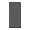 Ecran Compatibil pentru Samsung A307 Galaxy A30s 2019 Oled Fara Rama