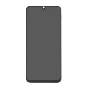 Ecran Compatibil pentru Samsung A307 Galaxy A30s 2019 Soft Oled CU RAMA