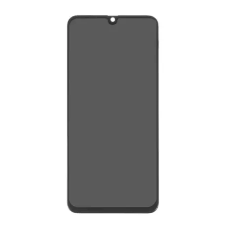 Ecran Compatibil pentru Samsung A307 Galaxy A30s 2019 Oled Fara Rama