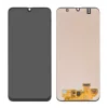 Ecran Compatibil pentru Samsung A307 Galaxy A30s 2019 Oled Fara Rama