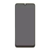 Ecran Samsung A505 Galaxy A50 2019 Oled Fara Rama (Compatibil)
