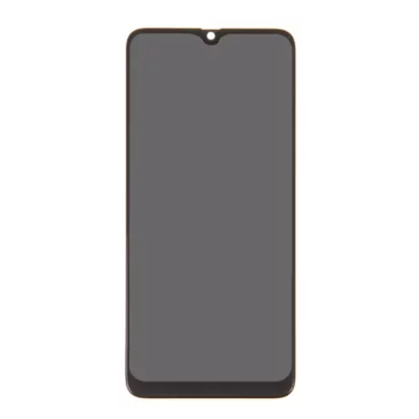 Ecran Samsung A505 Galaxy A50 2019 Oled Fara Rama (Compatibil)