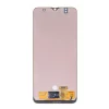 Ecran Samsung A505 Galaxy A50 2019 Oled Fara Rama (Compatibil)