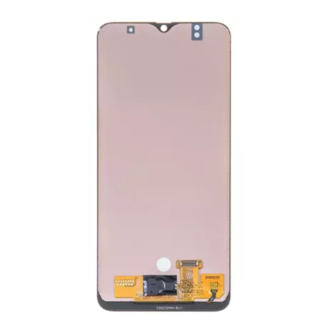 Ecran Samsung A505 Galaxy A50 2019 Oled Fara Rama (Compatibil)
