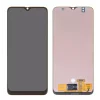 Ecran Samsung A505 Galaxy A50 2019 Oled Fara Rama (Compatibil)
