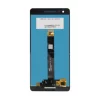 Ecran Compatibil pentru Nokia 2.1 (2018) Fara Rama