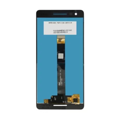 Ecran Compatibil pentru Nokia 2.1 (2018) Fara Rama