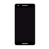 Ecran Compatibil pentru Nokia 2.1 (2018) Fara Rama
