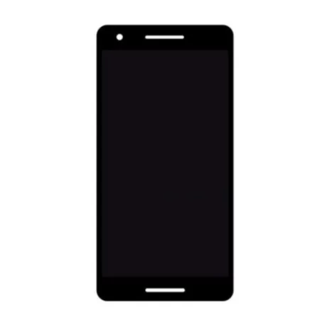 Ecran Compatibil pentru Nokia 2.1 (2018) Fara Rama