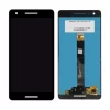 Ecran Compatibil pentru Nokia 2.1 (2018) Fara Rama