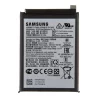 Acumulator Samsung A025G/ A037G/ A037F/ A035G Li-Ion 5000mAh (Service Pack)