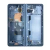 Ecran Interior Samsung F936B Galaxy Z Fold4 5G 2022 Graygreen (Service Pack)