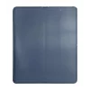 Ecran Interior Samsung F936B Galaxy Z Fold4 5G 2022 Graygreen (Service Pack)
