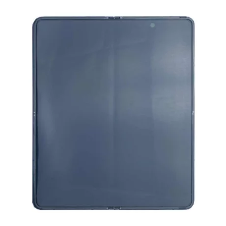 Ecran Interior Samsung F936B Galaxy Z Fold4 5G 2022 Graygreen (Service Pack)