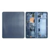 Ecran Interior Samsung F936B Galaxy Z Fold4 5G 2022 Graygreen (Service Pack)