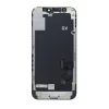 Ecran iPhone 12 Mini GX Hard Oled