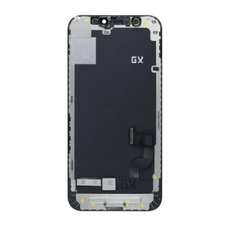 Ecran iPhone 12 Mini GX Hard Oled