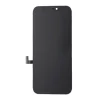 Ecran Compatibil pentru iPhone 12 Mini GX HARD OLED