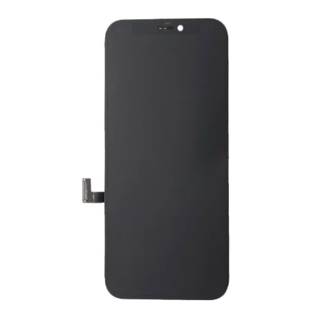 Ecran Compatibil pentru iPhone 12 Mini GX HARD OLED