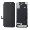 Ecran Compatibil pentru iPhone 12 Mini GX HARD OLED