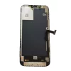 Ecran iPhone 12 Pro Max GX Hard Oled