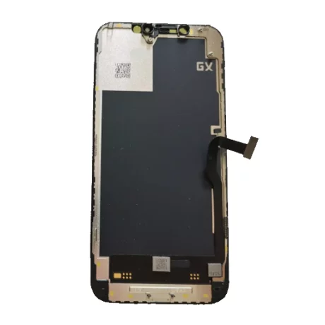 Ecran iPhone 12 Pro Max GX Hard Oled