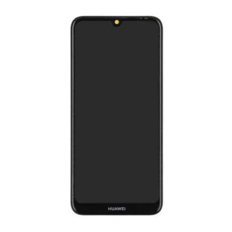 Ecran Huawei Y6S (Service Pack)