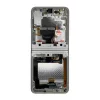 Ecran Samsung F711B Galaxy Z Flip3 5G Thom Browne Edition Fara Camera (Service Pack)