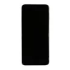 Ecran Samsung F711B Galaxy Z Flip3 5G Thom Browne Edition Fara Camera (Service Pack)