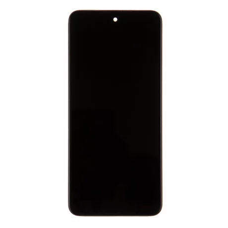 Ecran Xiaomi Redmi Note 10 5G/ Redmi Note 10T 5G/ Poco M3 Pro 5G CU RAMA (Compatibil)