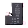 Acumulator iPhone 13 Pro 3095 mAh Li-Ion (Compatibil)