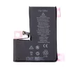 Acumulator Compatibil pentru iPhone 13 Pro 3095 mAh Li-Ion