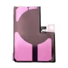 Acumulator Compatibil pentru iPhone 13 Pro Max 4352 mAh Li-Ion