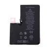 Acumulator Compatibil pentru iPhone 13 Pro Max 4352 mAh Li-Ion