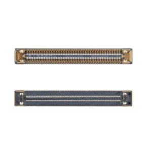 Set 5buc Samsung Conector Board To Board 2x39pin A125/A225/A325/A525/A725