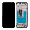 Ecran Compatibil pentru Nokia G11 CU RAMA
