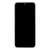 Ecran Compatibil pentru Nokia G11 CU RAMA