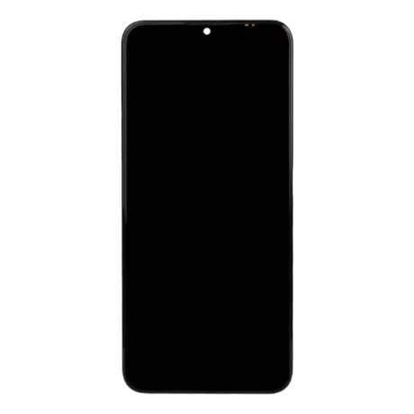 Ecran Compatibil pentru Nokia G11 CU RAMA