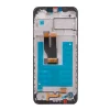 Ecran Compatibil pentru Nokia G11 CU RAMA