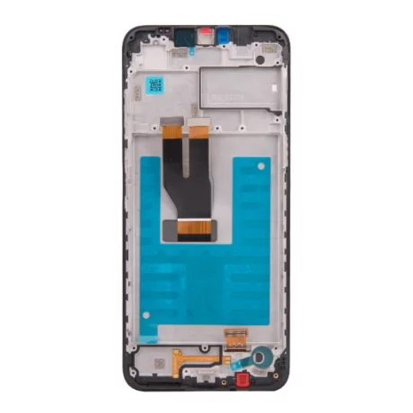 Ecran Compatibil pentru Nokia G11 CU RAMA