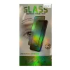 Folie Samsung M115 Galaxy M11 2020 Sticla Transparenta