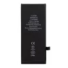 Acumulator Compatibil pentru iPhone SE 2022 2018mAh Li-Ion
