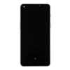 Ecran OnePlus Nord 2 Gri CU RAMA (Compatibil)