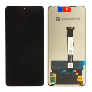 Ecran Xiaomi Mi 10T Lite Fara Rama (Compatibil)